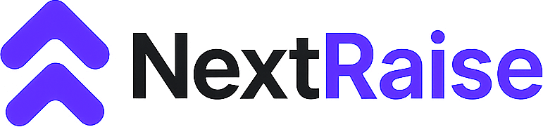 NextRaise